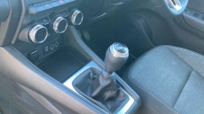 Renault Captur 1.0 TCE 90 Evolution 5dr Petrol Hatchback